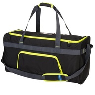 KAPACITA PRÁCA Duffle Bag 60L