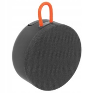 Prenosný reproduktor Xiaomi BLUETOOTH SPEAKER - ŠEDÝ