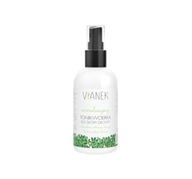 Vianek Normalizing Tonic-Scalp lotion 150ml