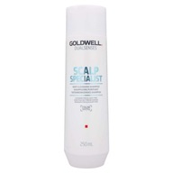 Šampón Goldwell Dualsenses Scalp Specialist 250 ml