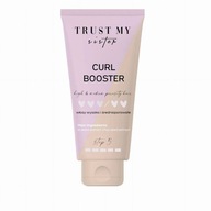 TRUST MY SISTER Curl Booster gél na kučery 150ml