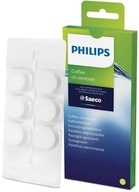 ODMAŠŤOVACIE TABLETY 6 KS.PHILIPS CA6704/10