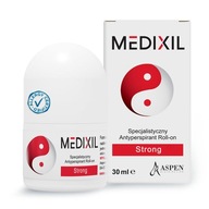 Medixil Strong 30 ml najsilnejší blokátor potu