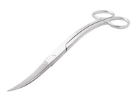 S-BendScissors 31,5cm - nožnice v tvare vlny