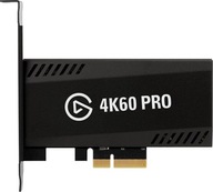 Obrazový rekordér Elgato Game Capture 4K60 Pro