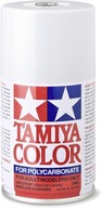 PS-1 White 100ml Tamiya 86001