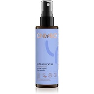 OnlyBio energizujúca tonická hmla 100 ml