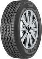 Sava 195/65R16C ESKIMO LT 104/102T