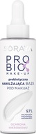 SORAYA PROBIO MAKE-UP PREBIOTICKÁ hydratačná báza pod make-up - OCHRANA M