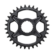 Prevodník Shimano Deore XT SM-CRM85 32T