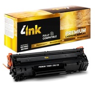 Toner pre tlačiareň Canon LBP6030 LBP6018L LBP6030W