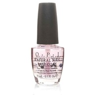 OPI základný lak na prírodné nechty 15 ml základný lak