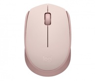 Logitech M171 Pink