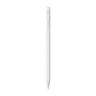 Baseus Active Stylus pre iPad Mini/Air/Pro