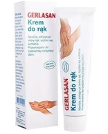 Gehwol Gerlasan krém na ruky na ruky 75 ml