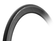 Pneumatika Pirelli P Zero Road 700x26C