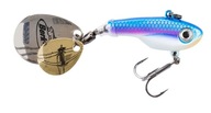 Berkley Pulse Spintail 5cm/5g Wagasaki