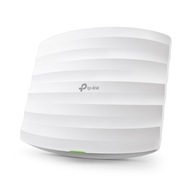 Stropný prístupový bod TP-Link EAP245 1750 Mb/s