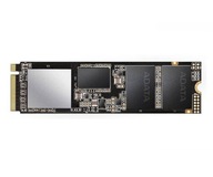 Adata SSD XPG SX6000 Lite 256 GB M.2 1800 MB/s PCIe