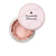 Annabelle Minerals Sunrise minerálna lícenka 4g (P1)