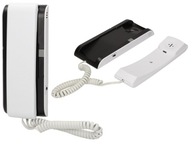 Interkom Uniphone Slúchadlo SLIM CYFRAL Analog