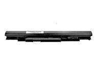 BATÉRIA 807612-42 807957-001 PRE LAPTOP HP 14,6V