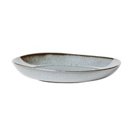 BOWL DEEP PLATE Lave glace Ako Villeroy Boch