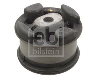 FEBI BILSTEIN VANKÚŠ DO PREVODOVKY 103277