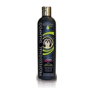 Certech Professional Shih Tzu šampón 250 ml