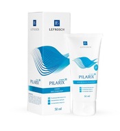 Lefrosch PILARIX Forte 35 urea krém 50 ml