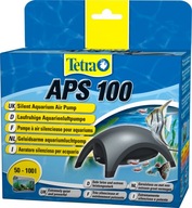 Perlátor Tetra Aps 100 na 50-100l, jeden vývod