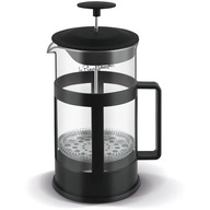 Kávovar a čajník Lamart French Press LT7048 1 l