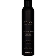 Lak na vlasy Artego TOUCH Strong Bond 250 ml