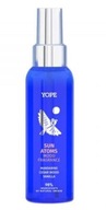 Yope 98% Sun Atoms Mood Fragrance Mist, 150 ml