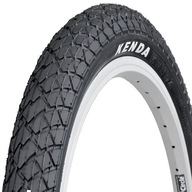 KENDA BIKE PNEU 20x1,95 K893 KIKZUMBUT 50-406