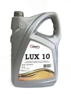 Motorový olej REVLINE JAS. LUX 10 5L