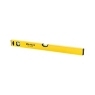 LEVEL 120CM CLASSIC STHT1-43106 STANLEY