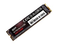 UD90 500 GB PCIe M.2 2280 NVMe Gen 4x4 SSD