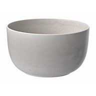 Miska 22 cm Perlemor Sand Villeroy & Boch