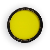 Foto filter B+W Basic Yellow 022 MRC 58mm