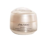 Shiseido Benefiance vyhladzujúci očný krém proti vráskam