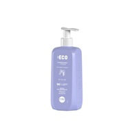 Mila Professional Superb Blond maska ​​250 ml neutralizujúca žlté odlesky