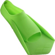 Arena Powerfin Hook Training Fins Short, veľkosti 45-46