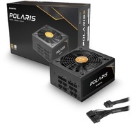 NAPÁJACÍ ZDROJ Chieftec Polaris 1250W