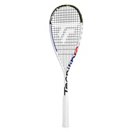 SQUASHOVÁ RAKETA TECNIFIBRE CARBOFLEX X-TOP 130