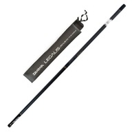 Plavákový prút Legalis Tele Pole Daiwa 6m