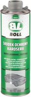 OCHRANA TELA BOLL ŠEDÁ 1KG