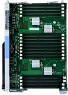 IBM 81Y8956 69Y2274 16-DIMM PAMÄŤOVÝ MODUL X3690 X5