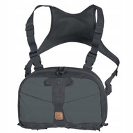 Taška Helikon Chest Pack Numbat Shadow Grey