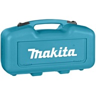 MAKITA 824562-2 PLASTOVÉ KUFRE BO5021 BO5031